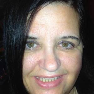 Meet your Posher, Charlene